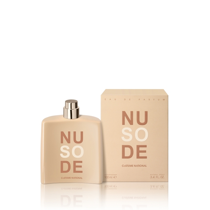 ParfümTR | Orjinal Parfüm Mağazası