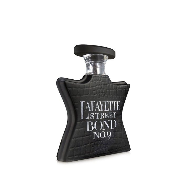 ParfümTR | Orjinal Parfüm Mağazası