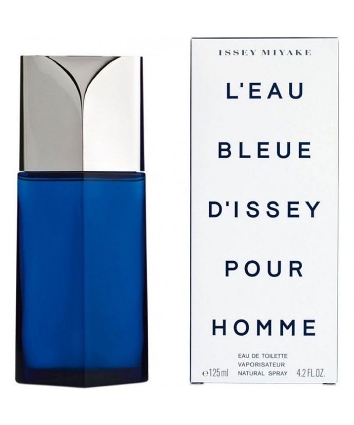 ParfümTR | Orjinal Parfüm Mağazası