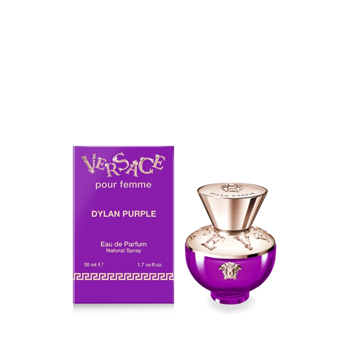 ParfümTR | Orjinal Parfüm Mağazası