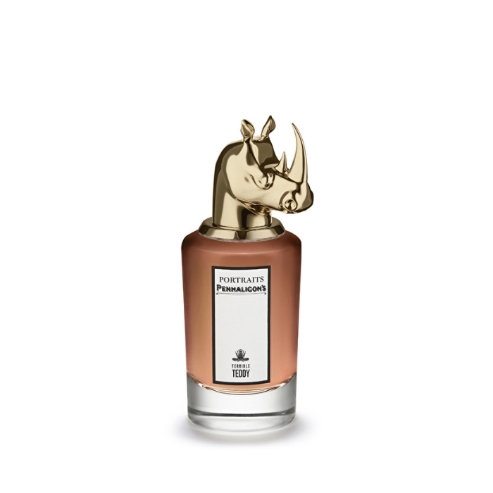 ParfümTR | Orjinal Parfüm Mağazası