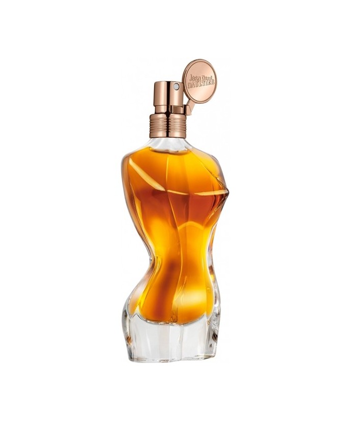 ParfümTR | Orjinal Parfüm Mağazası