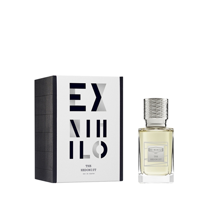 ParfümTR | Orjinal Parfüm Mağazası