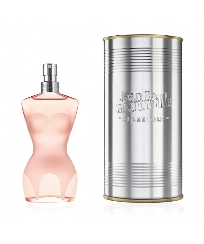 ParfümTR | Orjinal Parfüm Mağazası