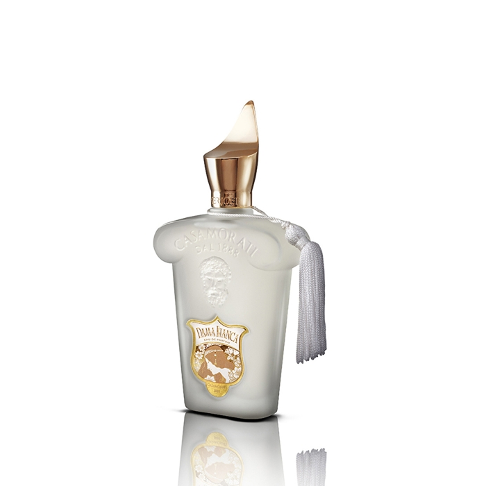 ParfümTR | Orjinal Parfüm Mağazası