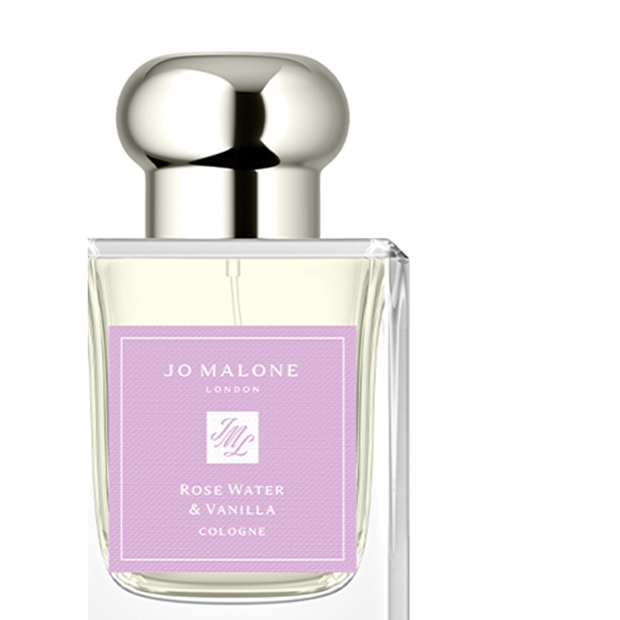 ParfümTR | Orjinal Parfüm Mağazası