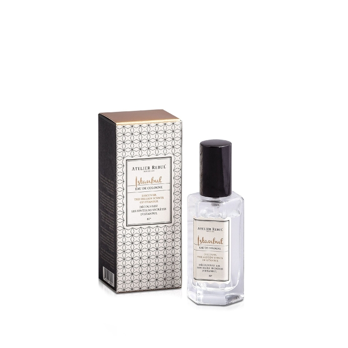 ParfümTR | Orjinal Parfüm Mağazası