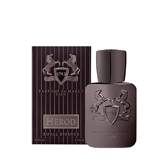 ParfümTR | Orjinal Parfüm Mağazası