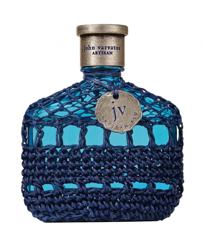 ParfümTR | Orjinal Parfüm Mağazası