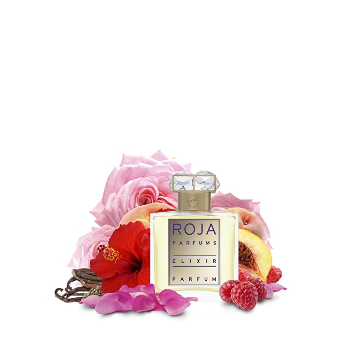 ParfümTR | Orjinal Parfüm Mağazası