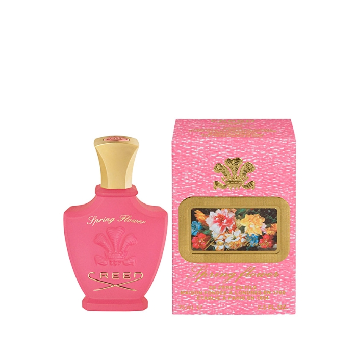 ParfümTR | Orjinal Parfüm Mağazası