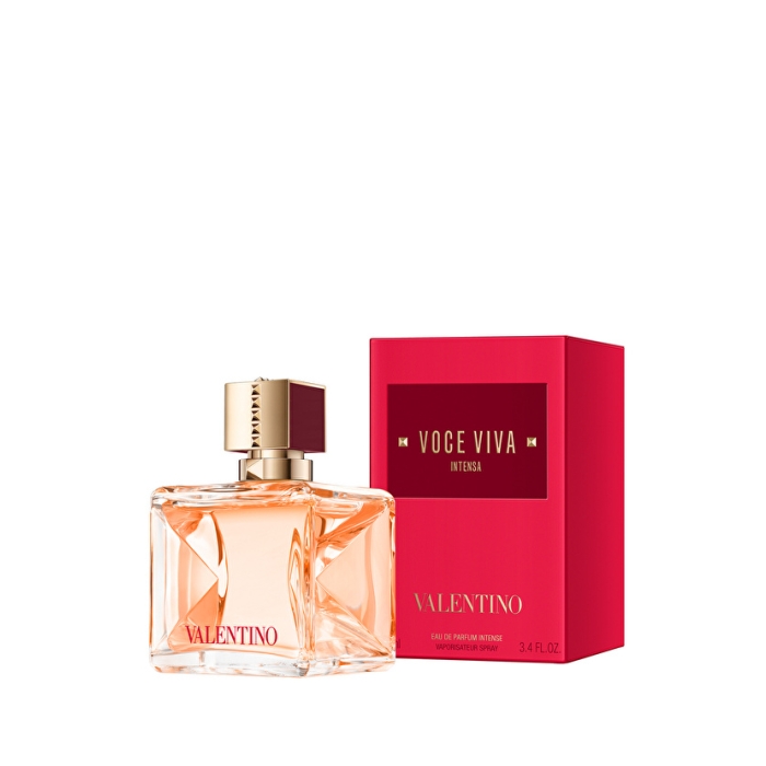 ParfümTR | Orjinal Parfüm Mağazası