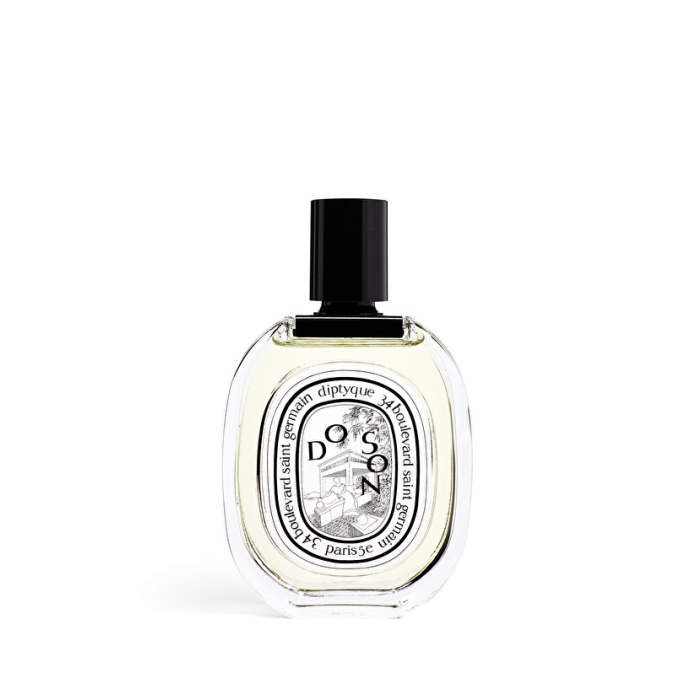 ParfümTR | Orjinal Parfüm Mağazası