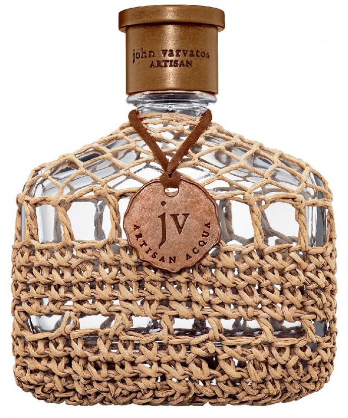 ParfümTR | Orjinal Parfüm Mağazası