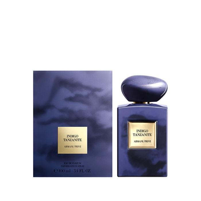 ParfümTR | Orjinal Parfüm Mağazası