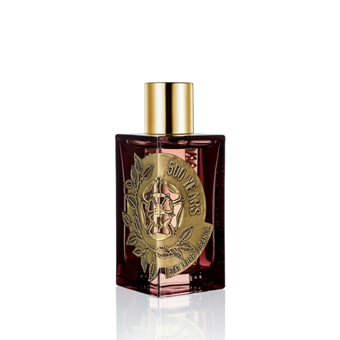 ParfümTR | Orjinal Parfüm Mağazası