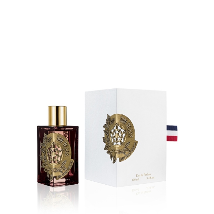 ParfümTR | Orjinal Parfüm Mağazası