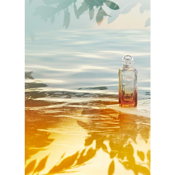 ParfümTR | Orjinal Parfüm Mağazası