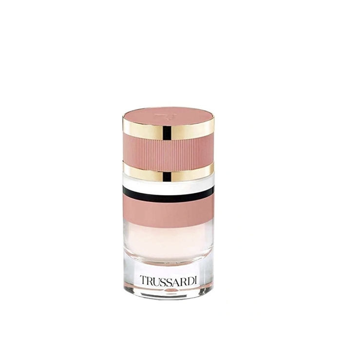 ParfümTR | Orjinal Parfüm Mağazası