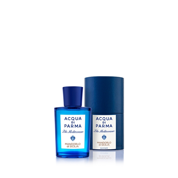 ParfümTR | Orjinal Parfüm Mağazası