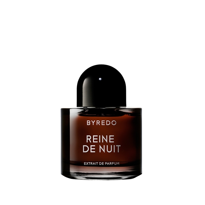 ParfümTR | Orjinal Parfüm Mağazası