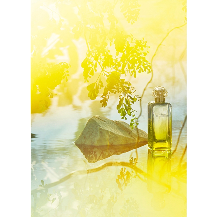 ParfümTR | Orjinal Parfüm Mağazası