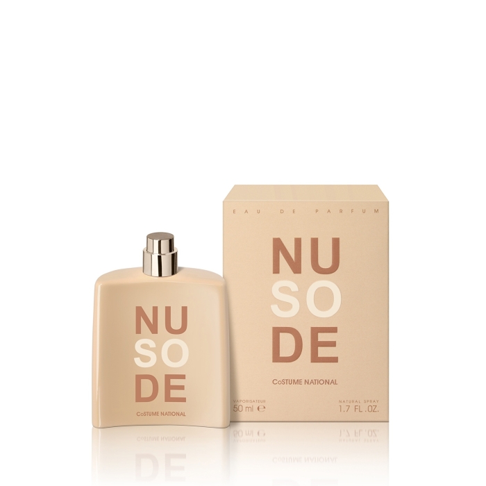 ParfümTR | Orjinal Parfüm Mağazası