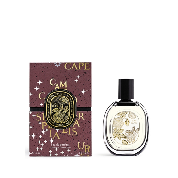 ParfümTR | Orjinal Parfüm Mağazası