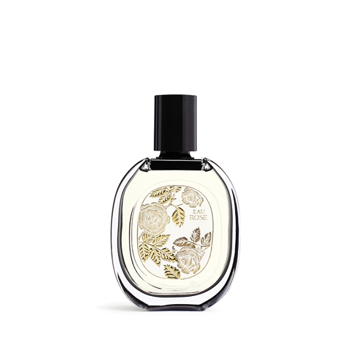 ParfümTR | Orjinal Parfüm Mağazası