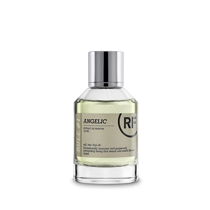 ParfümTR | Orjinal Parfüm Mağazası