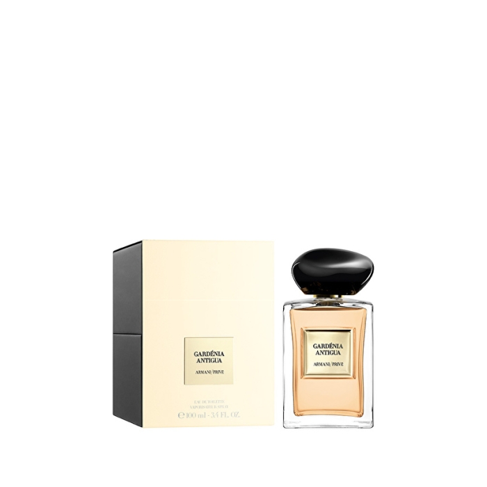 ParfümTR | Orjinal Parfüm Mağazası