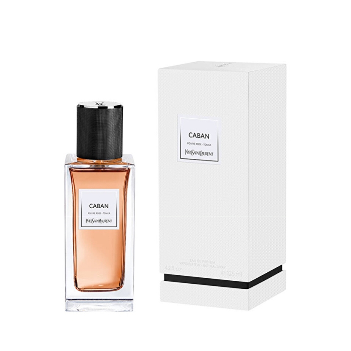 ParfümTR | Orjinal Parfüm Mağazası