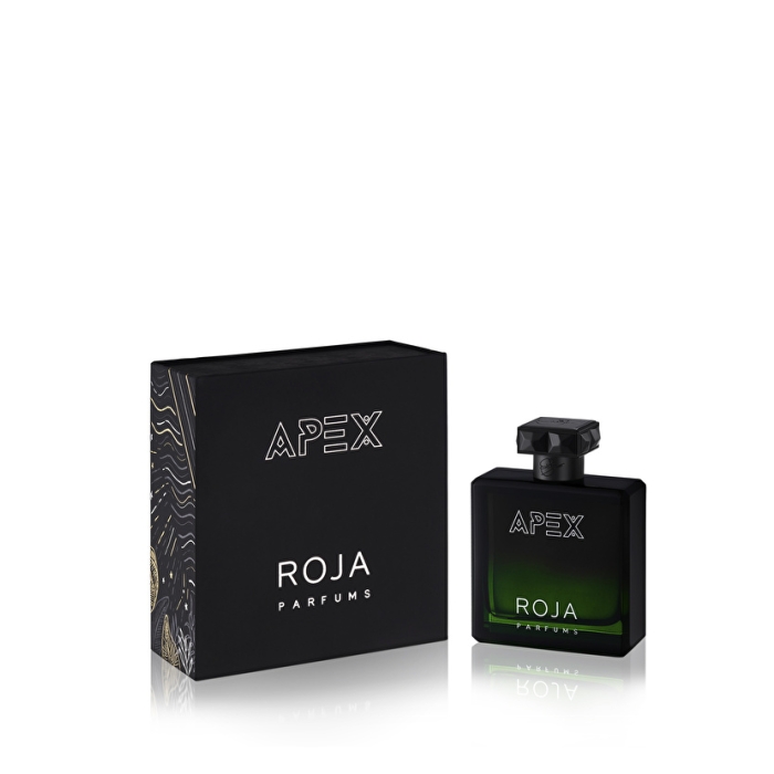 ParfümTR | Orjinal Parfüm Mağazası