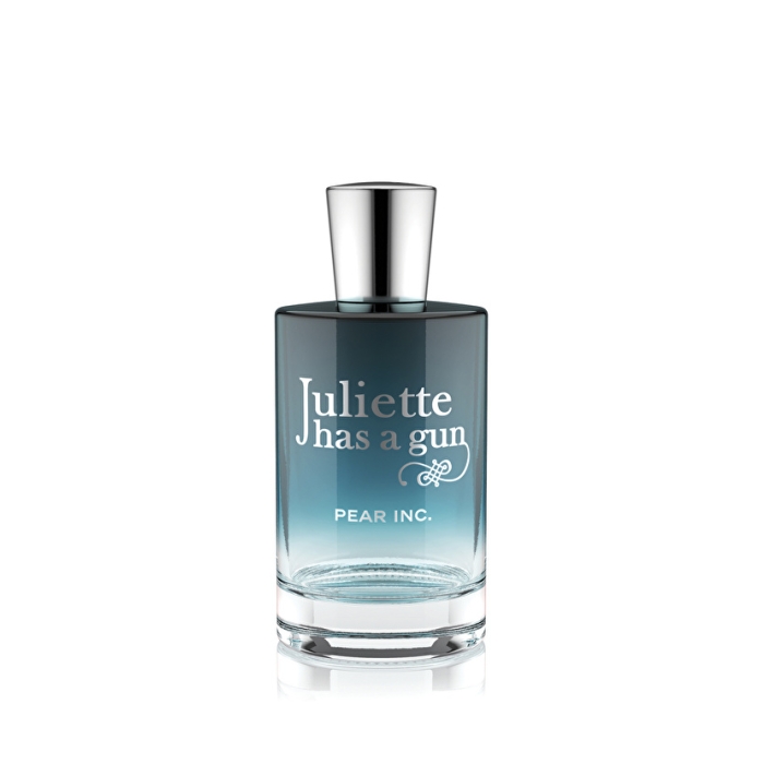 ParfümTR | Orjinal Parfüm Mağazası