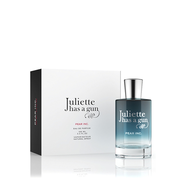 ParfümTR | Orjinal Parfüm Mağazası