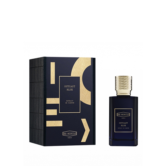 ParfümTR | Orjinal Parfüm Mağazası