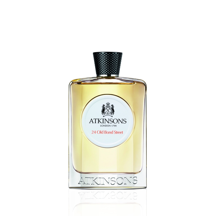 ParfümTR | Orjinal Parfüm Mağazası