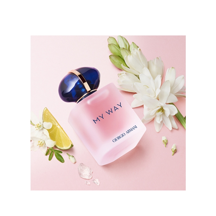 ParfümTR | Orjinal Parfüm Mağazası