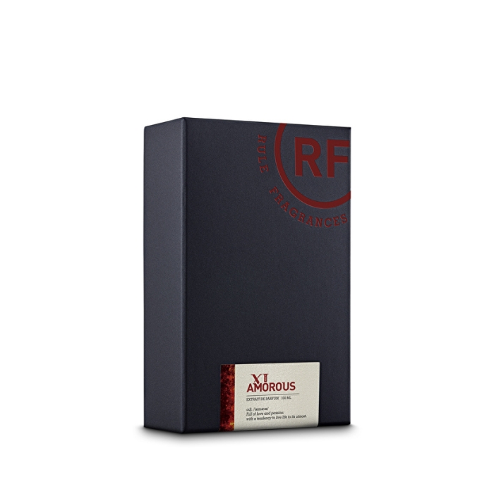 ParfümTR | Orjinal Parfüm Mağazası