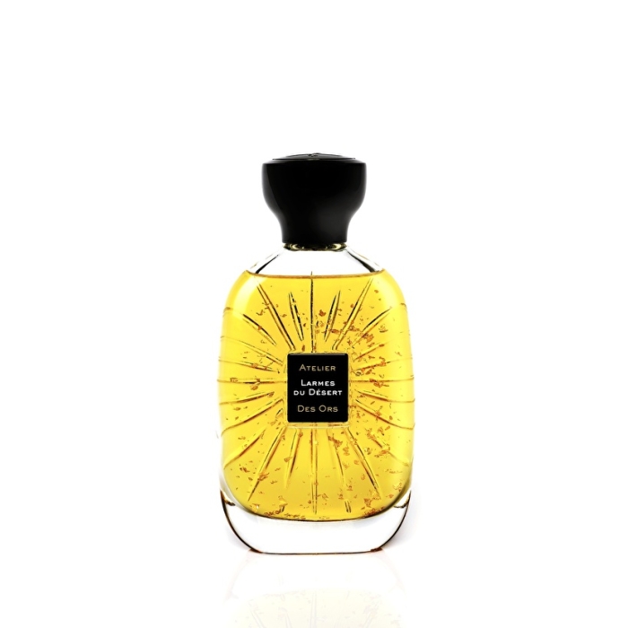 ParfümTR | Orjinal Parfüm Mağazası