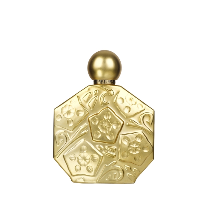 ParfümTR | Orjinal Parfüm Mağazası