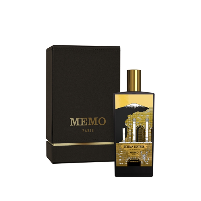 ParfümTR | Orjinal Parfüm Mağazası