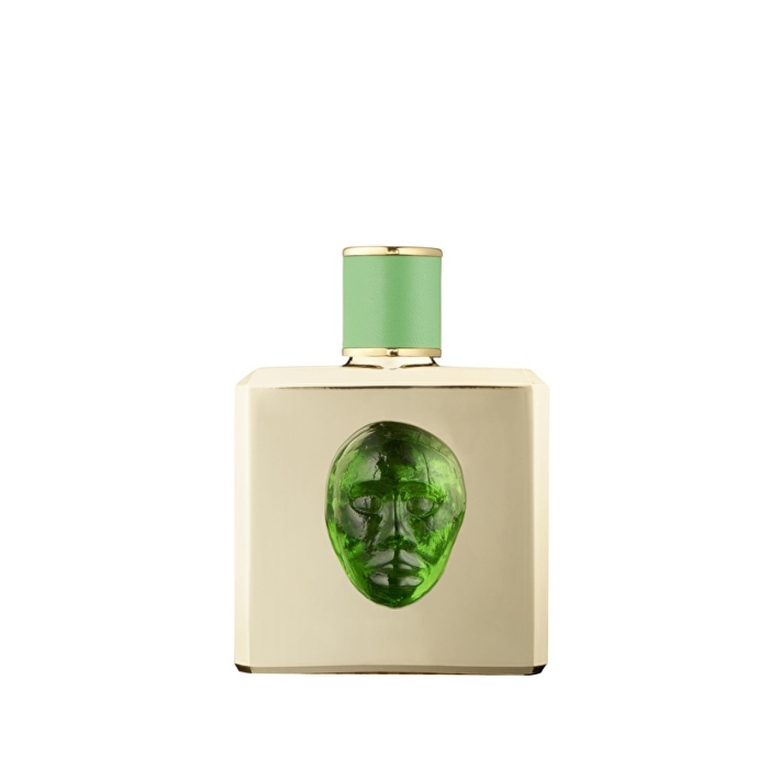 ParfümTR | Orjinal Parfüm Mağazası