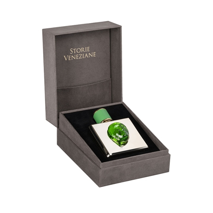 ParfümTR | Orjinal Parfüm Mağazası