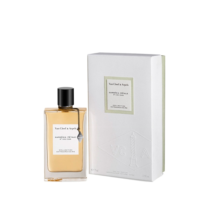 ParfümTR | Orjinal Parfüm Mağazası