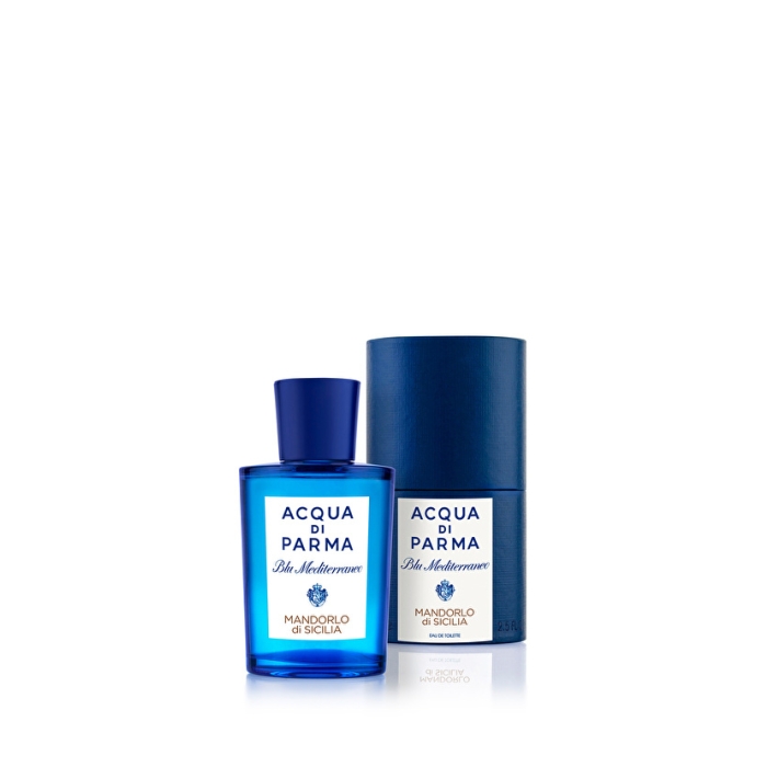 ParfümTR | Orjinal Parfüm Mağazası