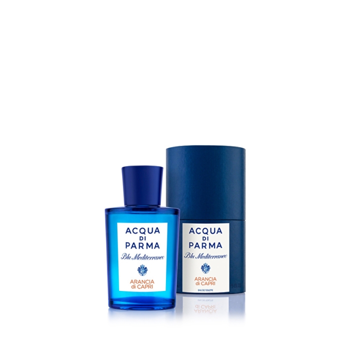 ParfümTR | Orjinal Parfüm Mağazası