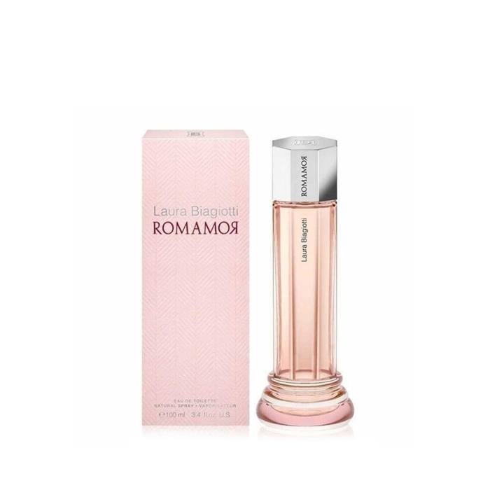 ParfümTR | Orjinal Parfüm Mağazası