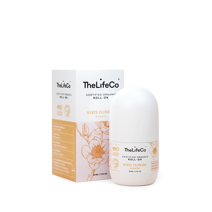 ParfümTR | Orjinal Parfüm Mağazası