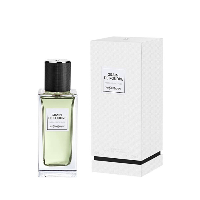 ParfümTR | Orjinal Parfüm Mağazası